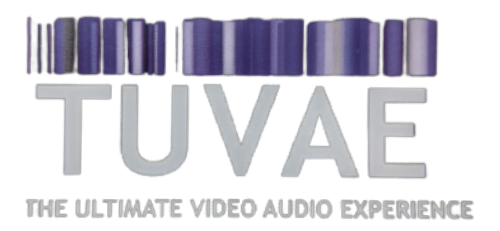 TUVAE LLC